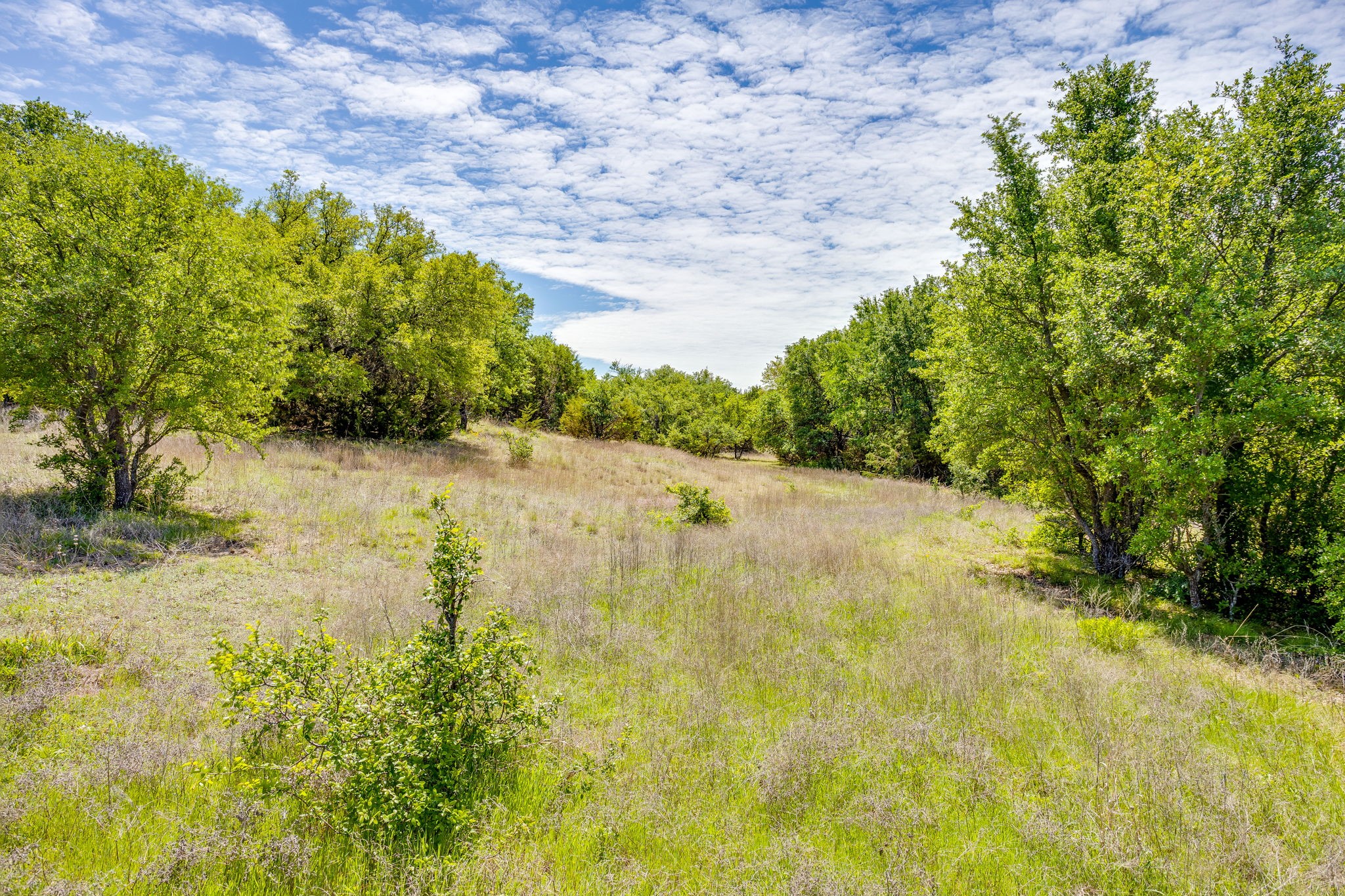 Tbd Tucker Drive Weatherford TX 76085