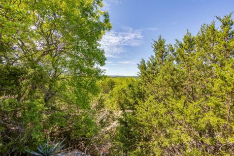 Tbd Tucker Drive Weatherford TX 76085