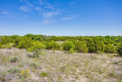 Tbd Tucker Drive Weatherford TX 76085