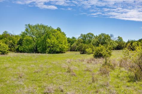Tbd Tucker Drive Weatherford TX 76085