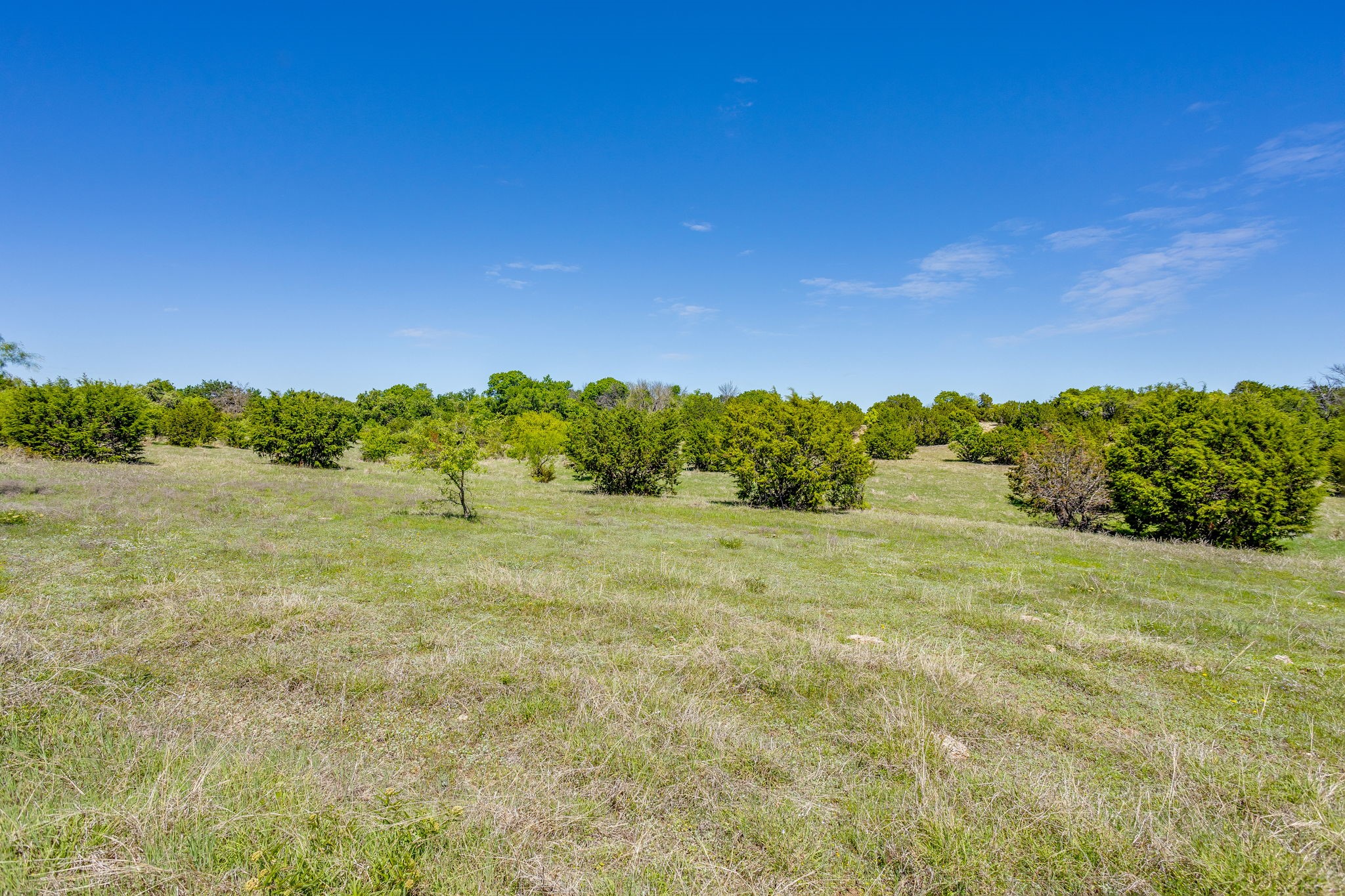 Tbd Tucker Drive Weatherford TX 76085