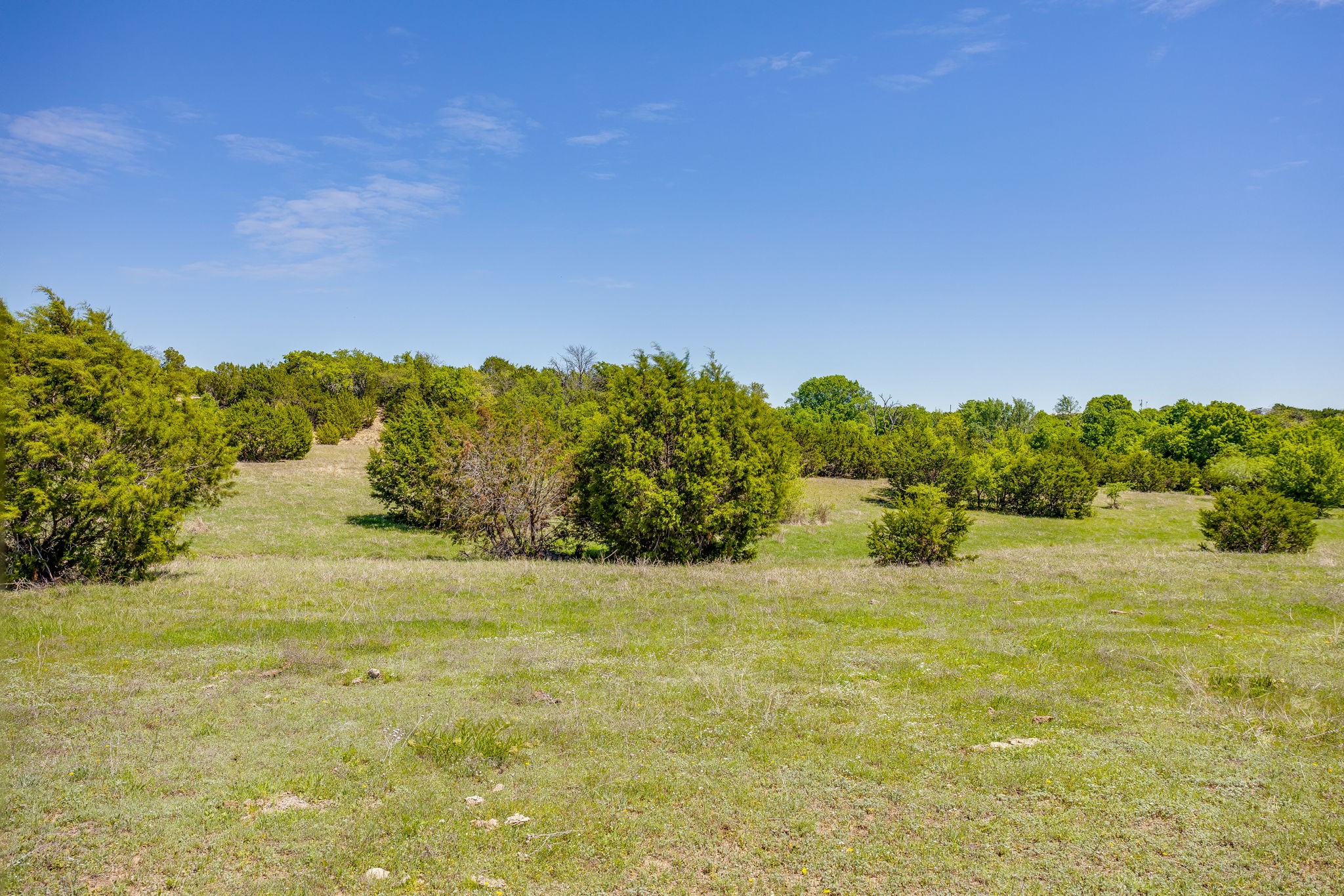 Tbd Tucker Drive Weatherford TX 76085