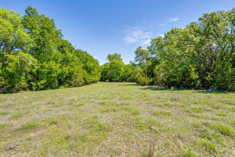 Tbd Tucker Drive Weatherford TX 76085