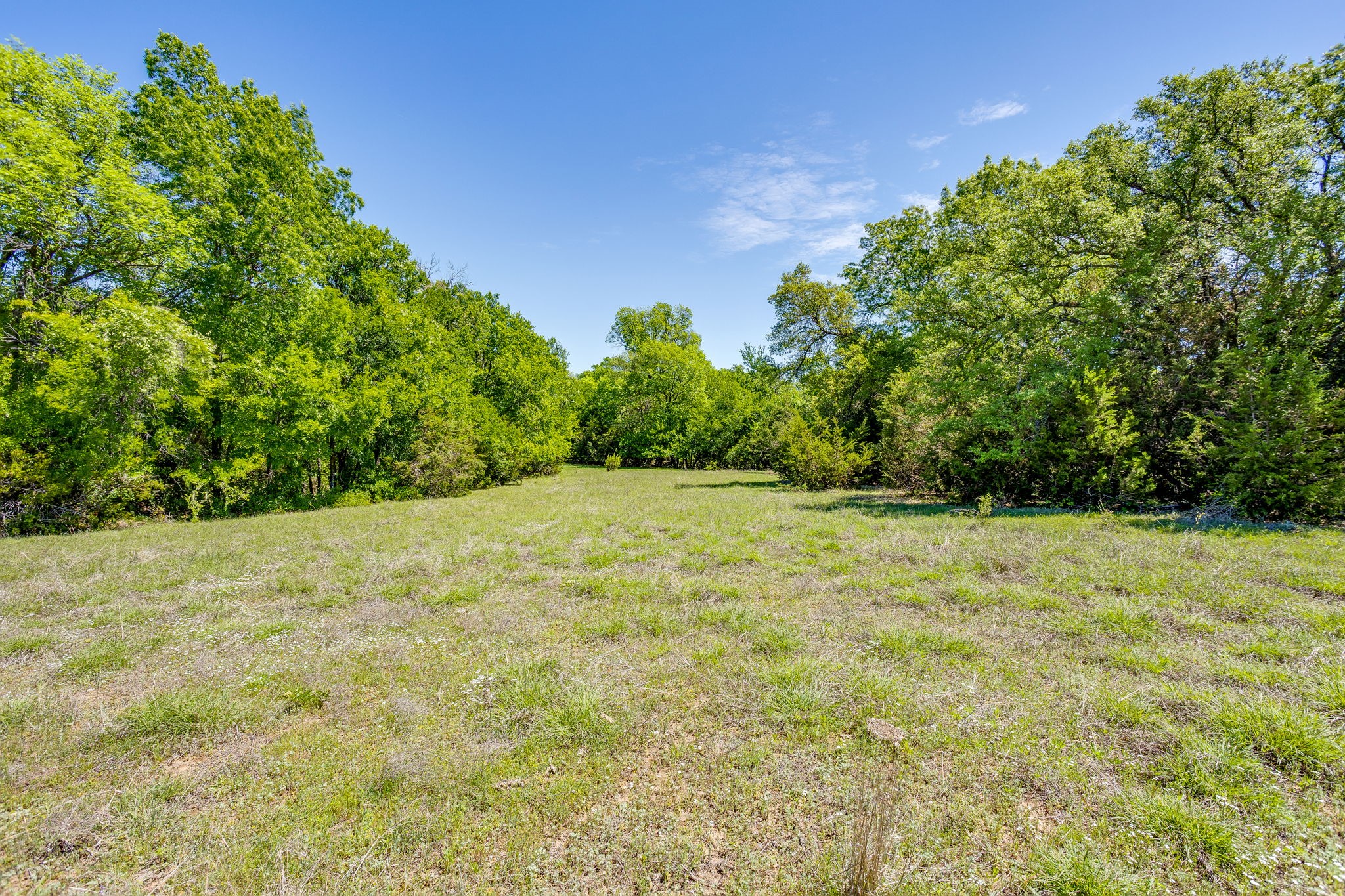 Tbd Tucker Drive Weatherford TX 76085
