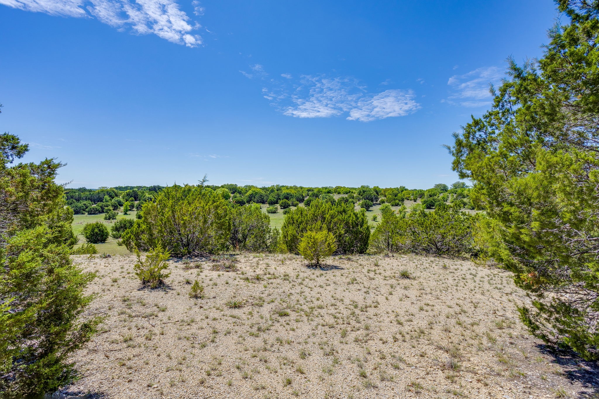 Tbd Tucker Drive Weatherford TX 76085