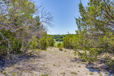 Tbd Tucker Drive Weatherford TX 76085