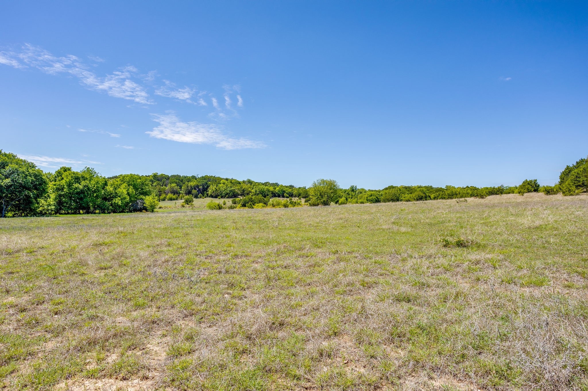 Tbd Tucker Drive Weatherford TX 76085