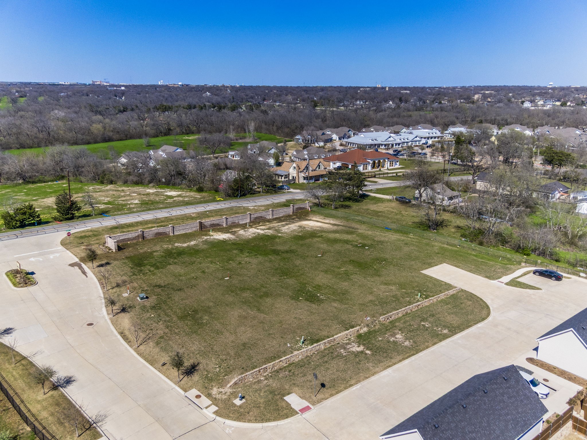 000 Cantrell Waxahachie TX 75165