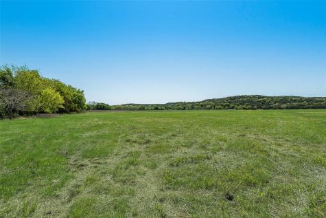 13000 Chalk Mountain Highway Bluff Dale TX 76433