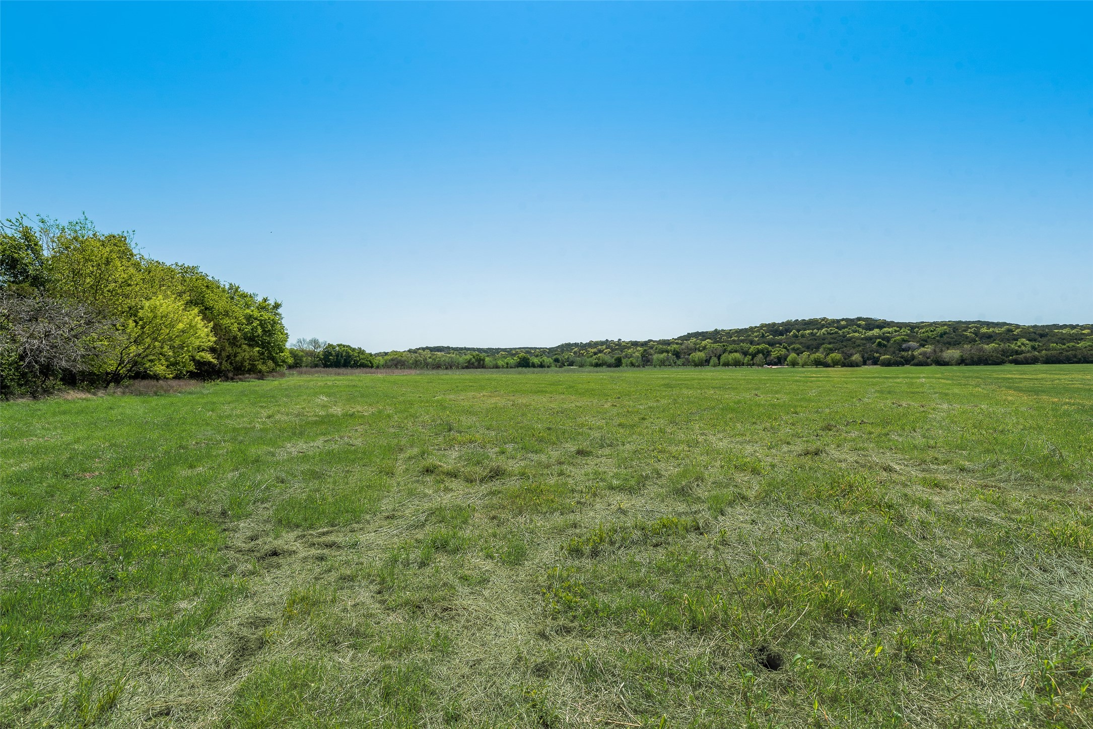 13000 Chalk Mountain Highway Bluff Dale TX 76433