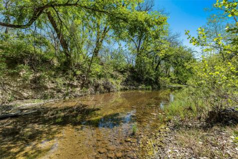 13000 Chalk Mountain Highway Bluff Dale TX 76433