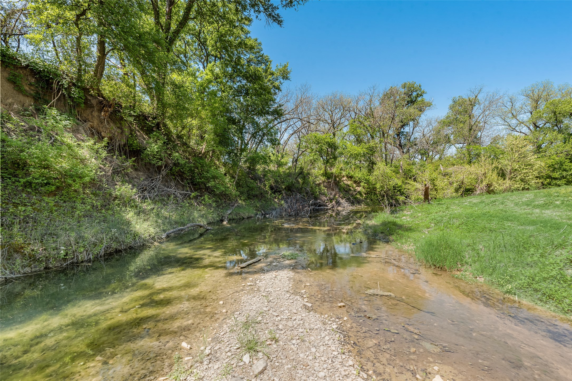 13000 Chalk Mountain Highway Bluff Dale TX 76433