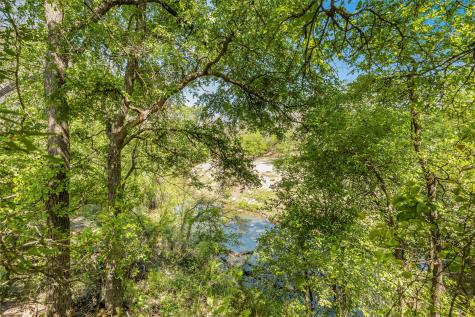 13000 Chalk Mountain Highway Bluff Dale TX 76433