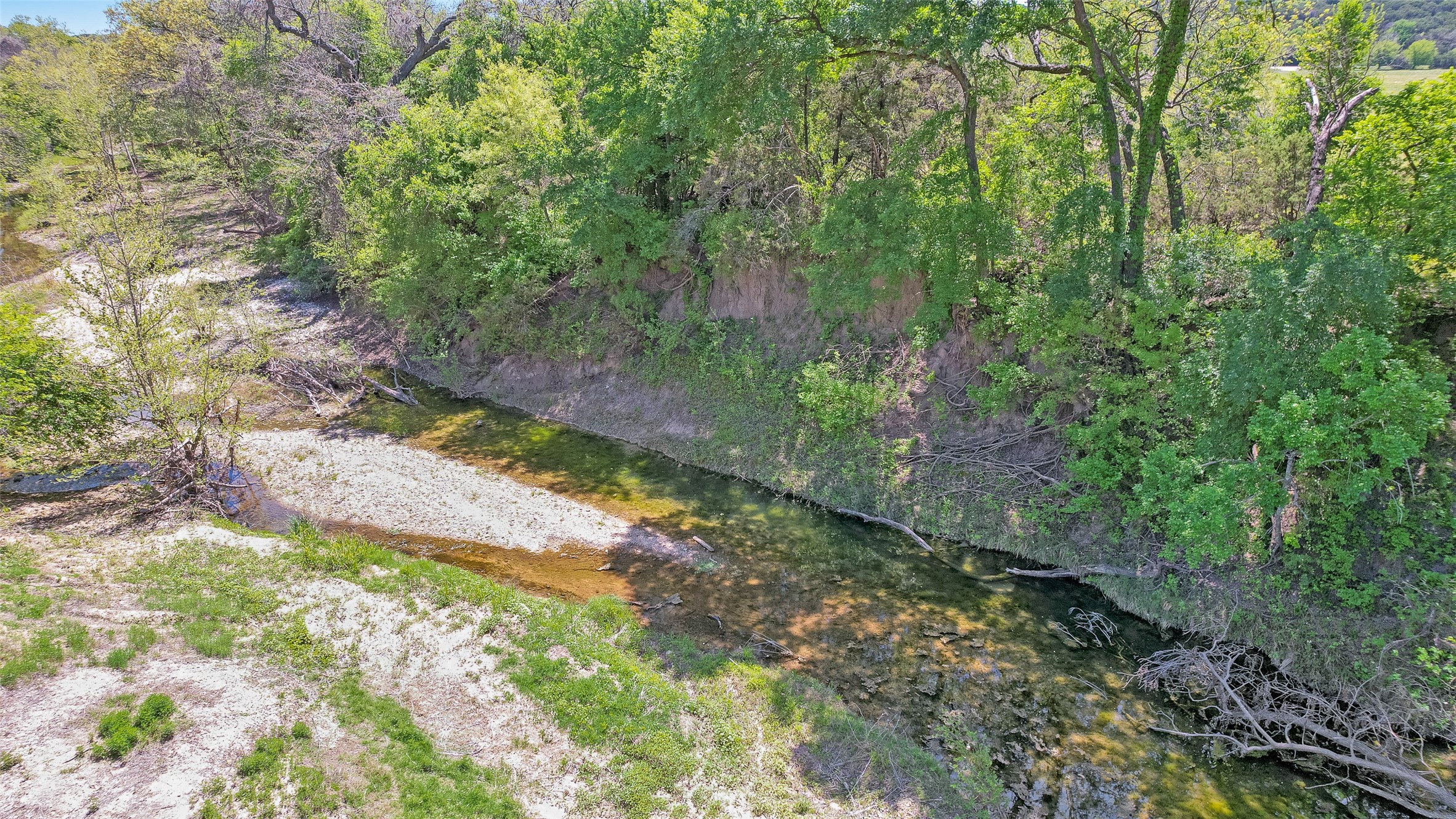 13000 Chalk Mountain Highway Bluff Dale TX 76433