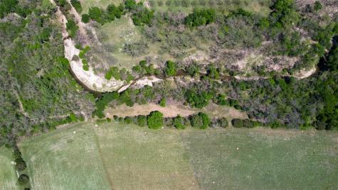 13000 Chalk Mountain Highway Bluff Dale TX 76433