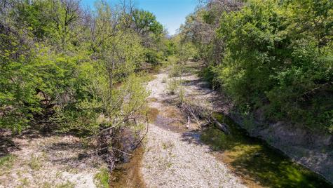 13000 Chalk Mountain Highway Bluff Dale TX 76433