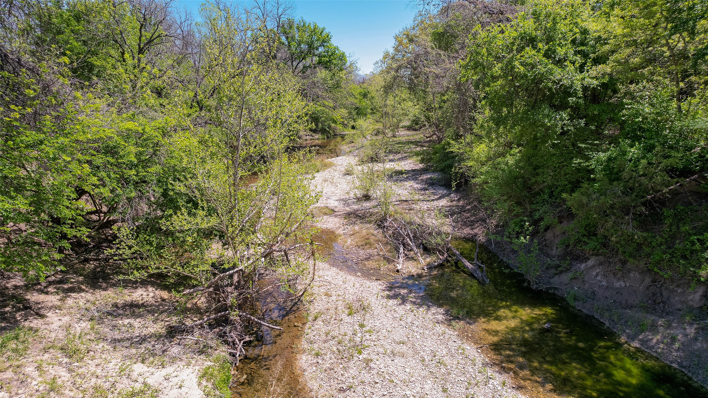 13000 Chalk Mountain Highway Bluff Dale TX 76433
