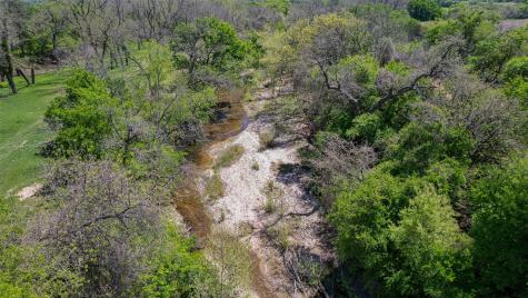 13000 Chalk Mountain Highway Bluff Dale TX 76433