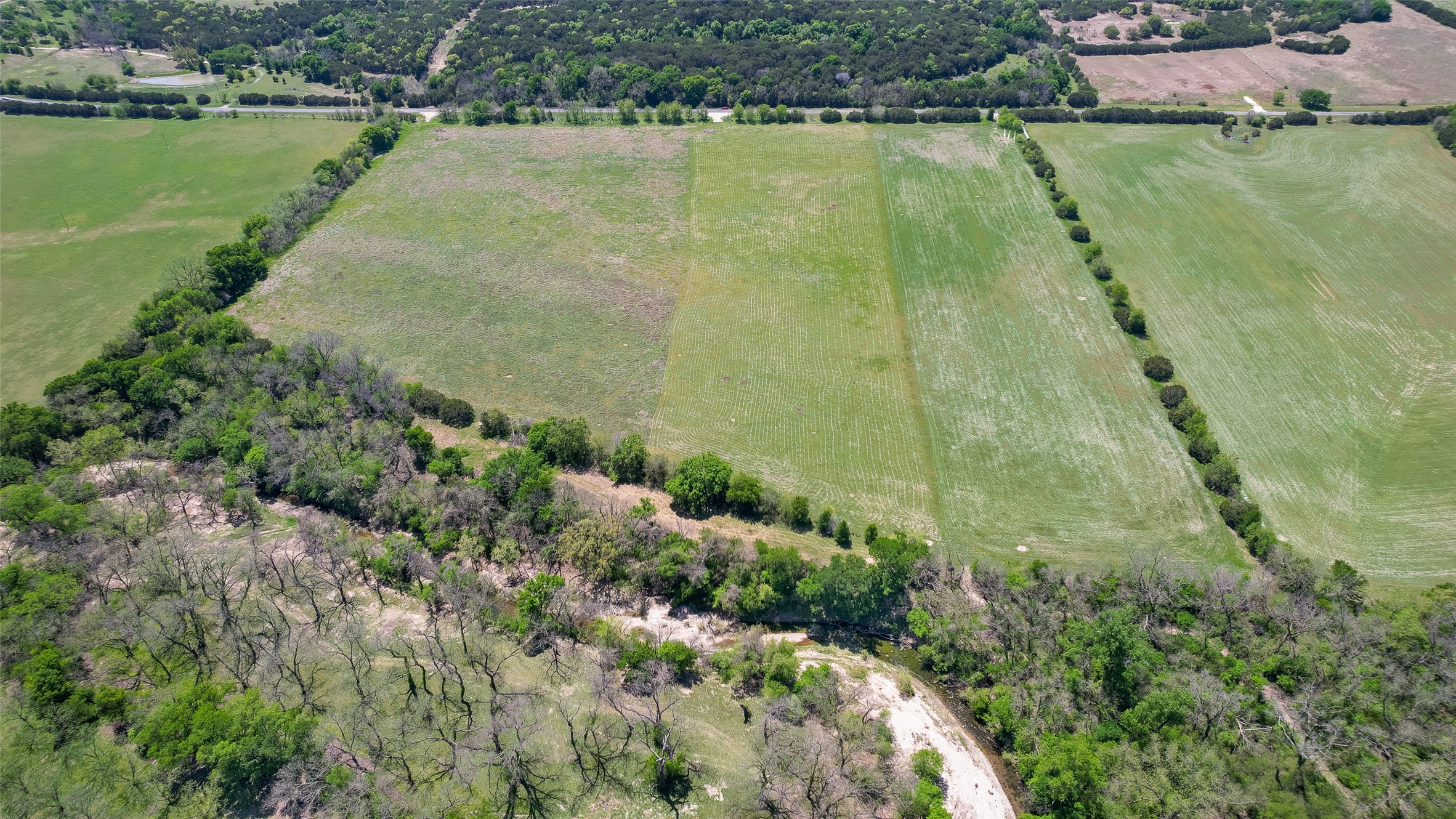 13000 Chalk Mountain Highway Bluff Dale TX 76433