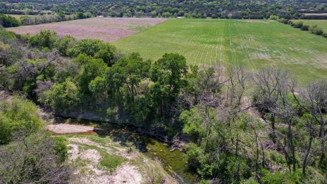 13000 Chalk Mountain Highway Bluff Dale TX 76433
