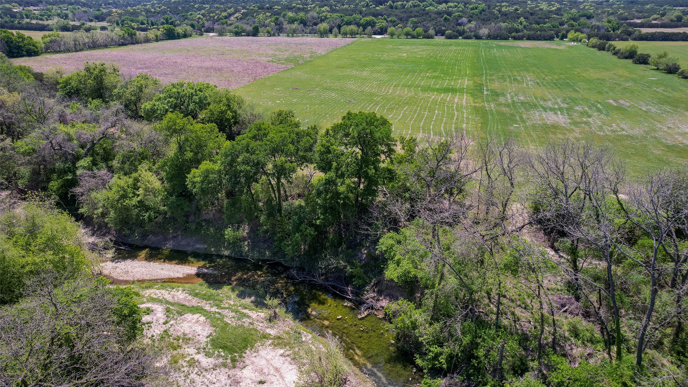 13000 Chalk Mountain Highway Bluff Dale TX 76433