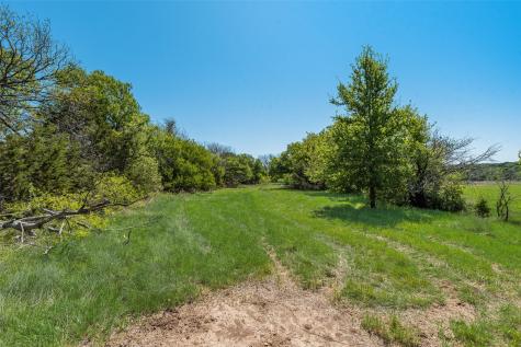 13000 Chalk Mountain Highway Bluff Dale TX 76433