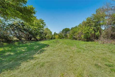 13000 Chalk Mountain Highway Bluff Dale TX 76433