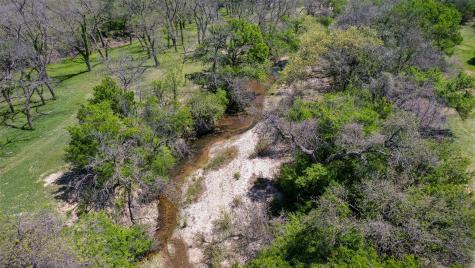 13000 Chalk Mountain Highway Bluff Dale TX 76433