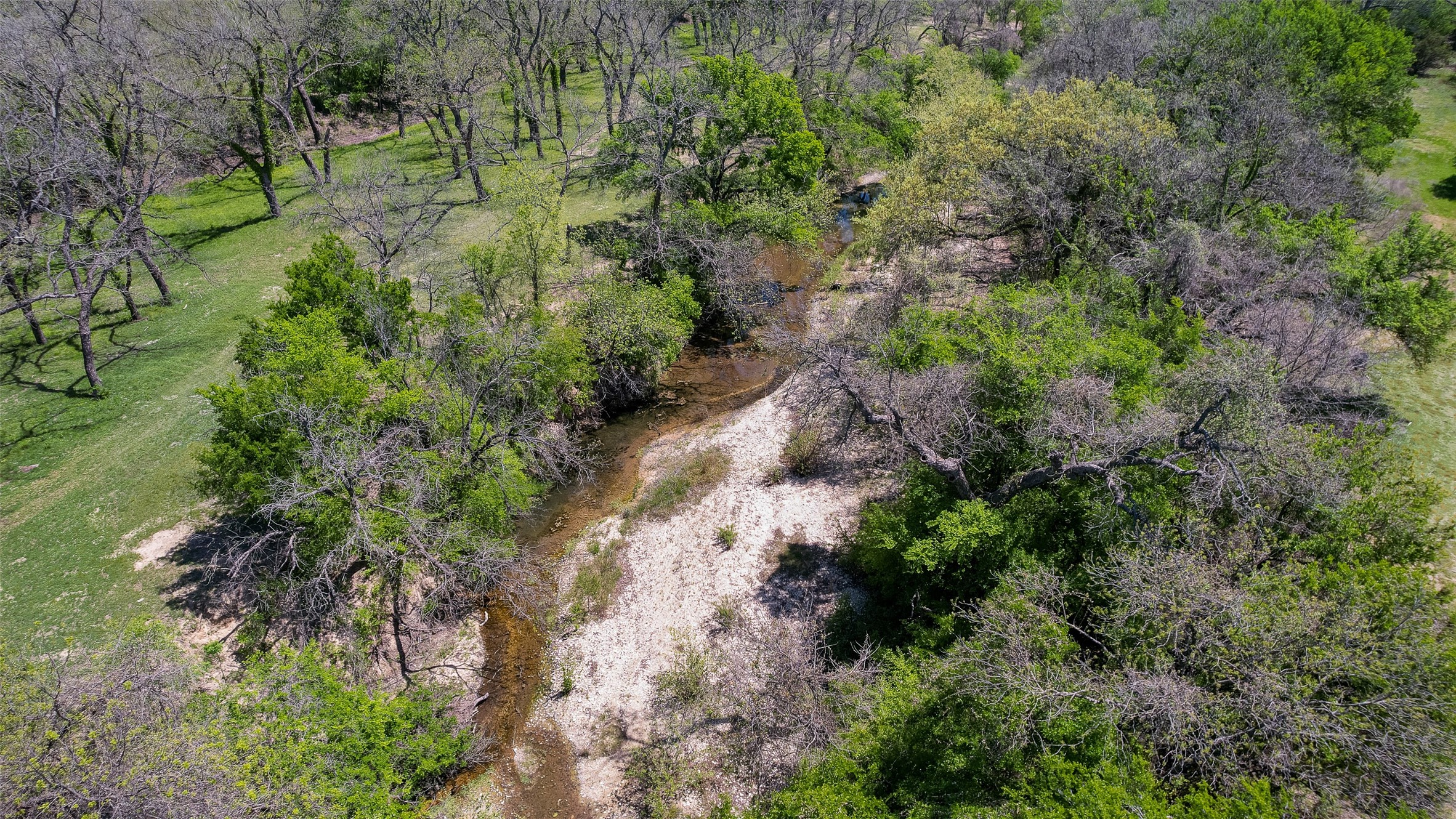 13000 Chalk Mountain Highway Bluff Dale TX 76433