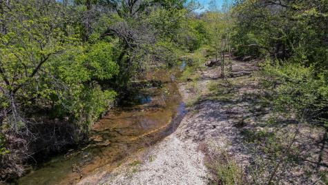 13000 Chalk Mountain Highway Bluff Dale TX 76433