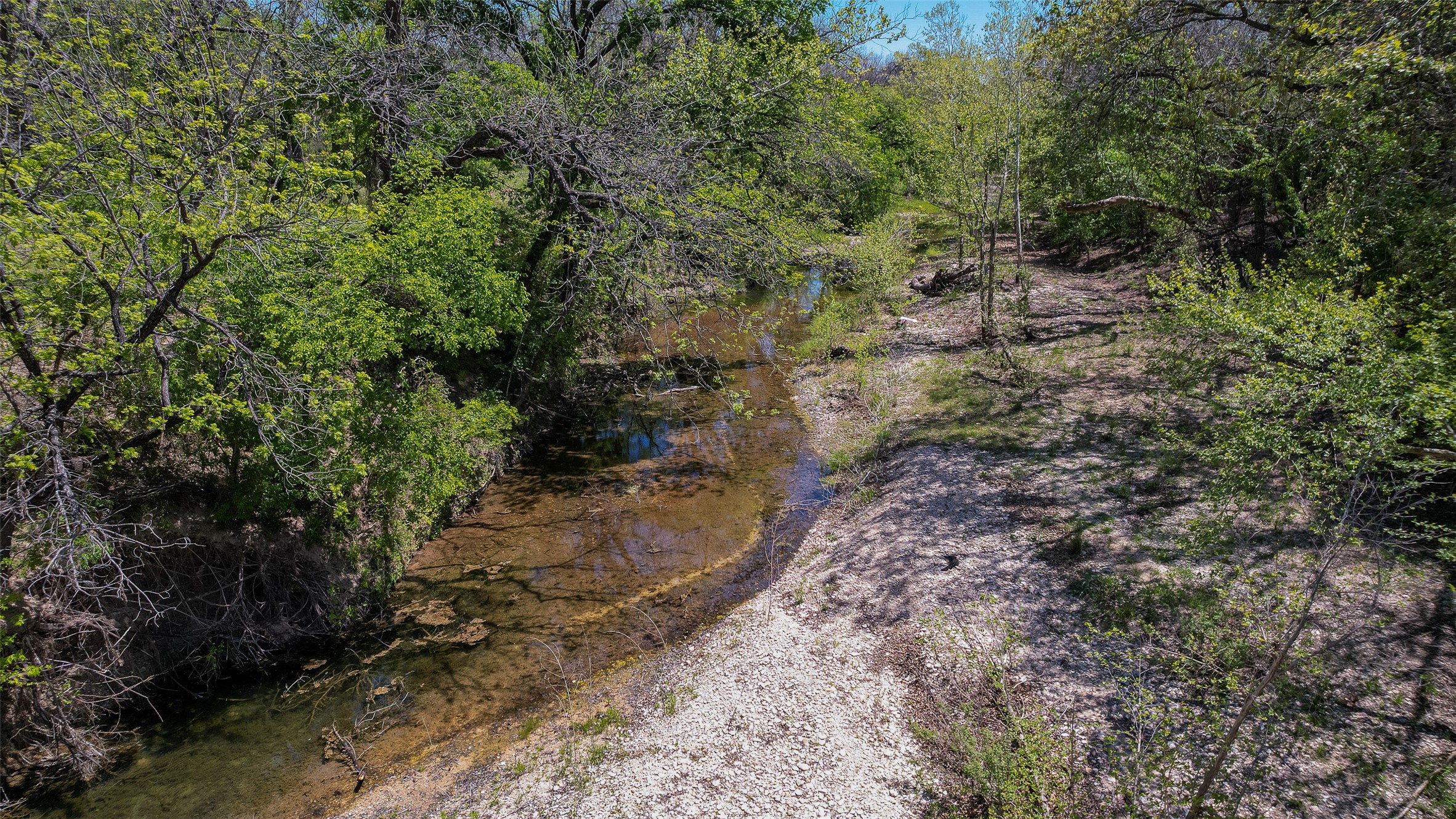 13000 Chalk Mountain Highway Bluff Dale TX 76433