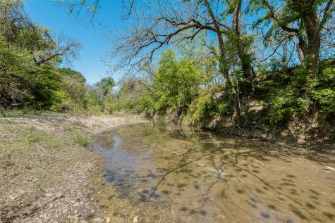 13000 Chalk Mountain Highway Bluff Dale TX 76433
