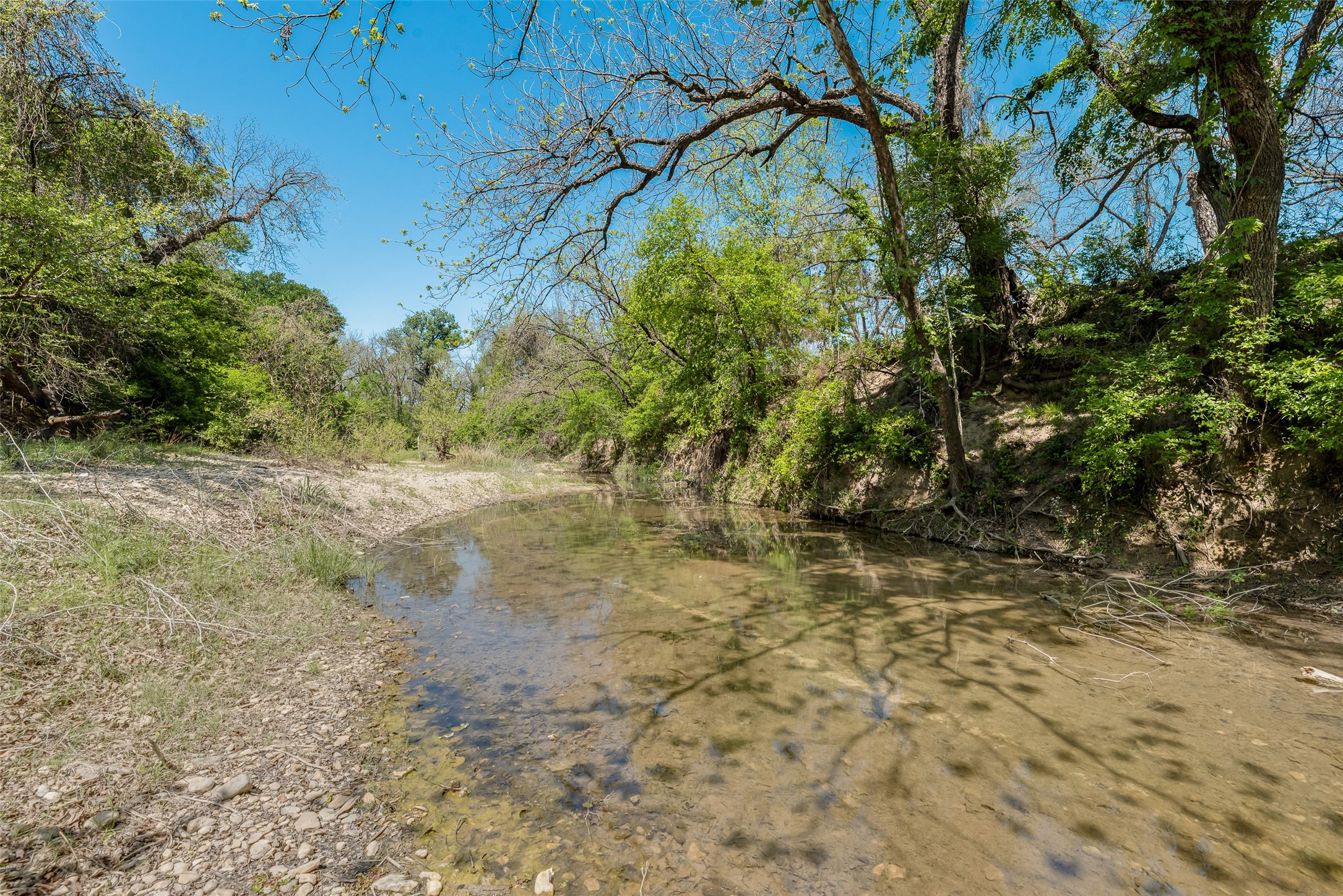 13000 Chalk Mountain Highway Bluff Dale TX 76433