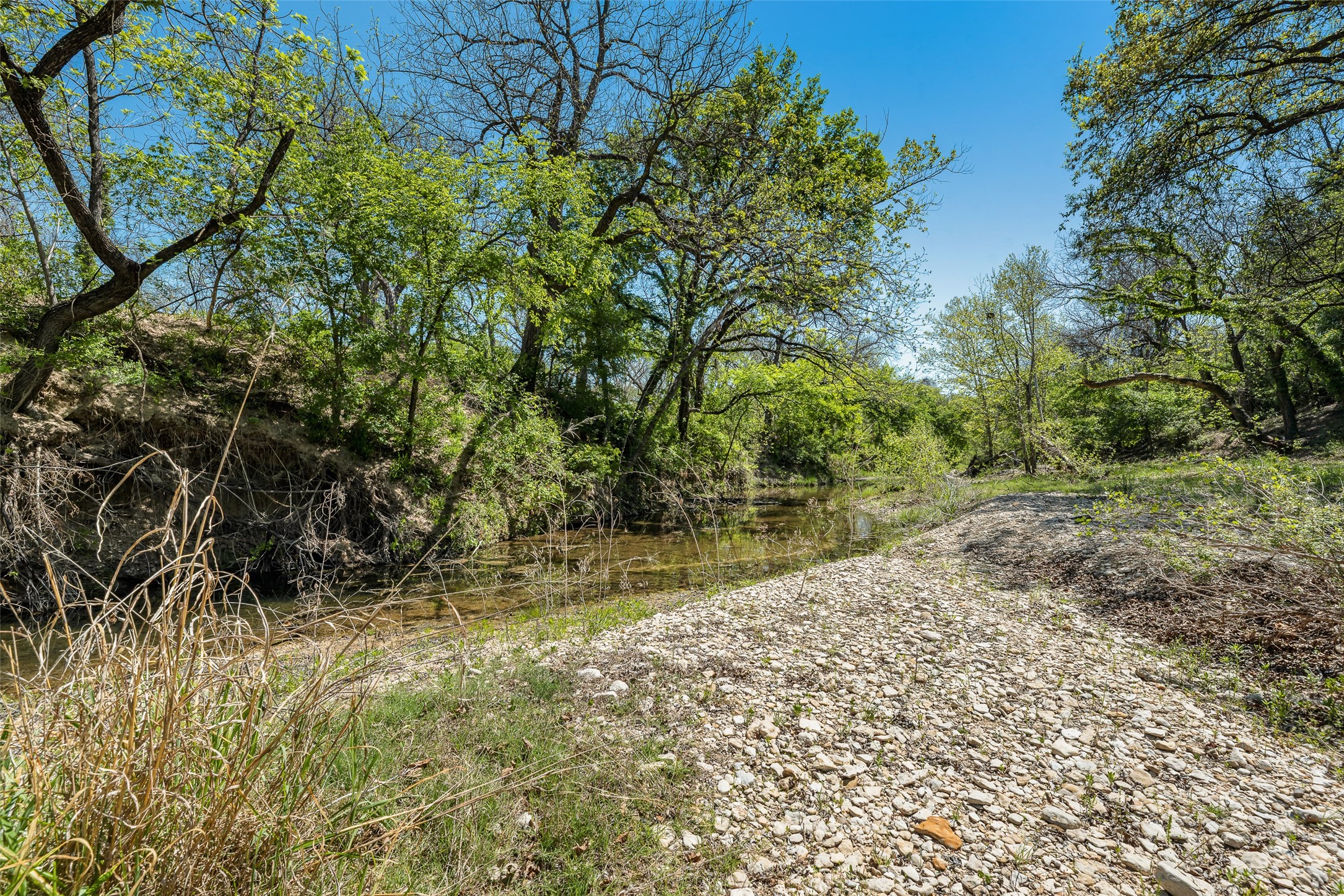 13000 Chalk Mountain Highway Bluff Dale TX 76433