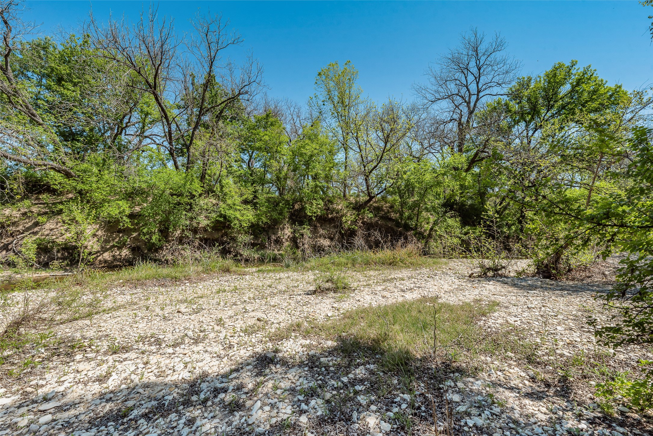13000 Chalk Mountain Highway Bluff Dale TX 76433