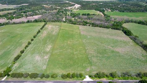 13000 Chalk Mountain Highway Bluff Dale TX 76433