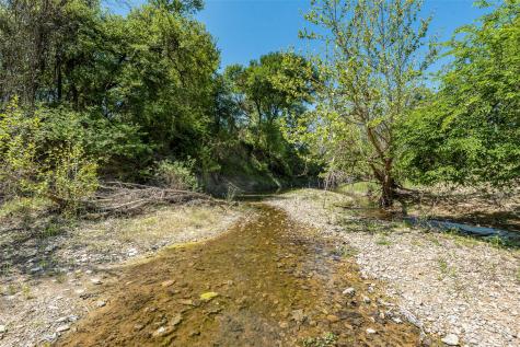 13000 Chalk Mountain Highway Bluff Dale TX 76433