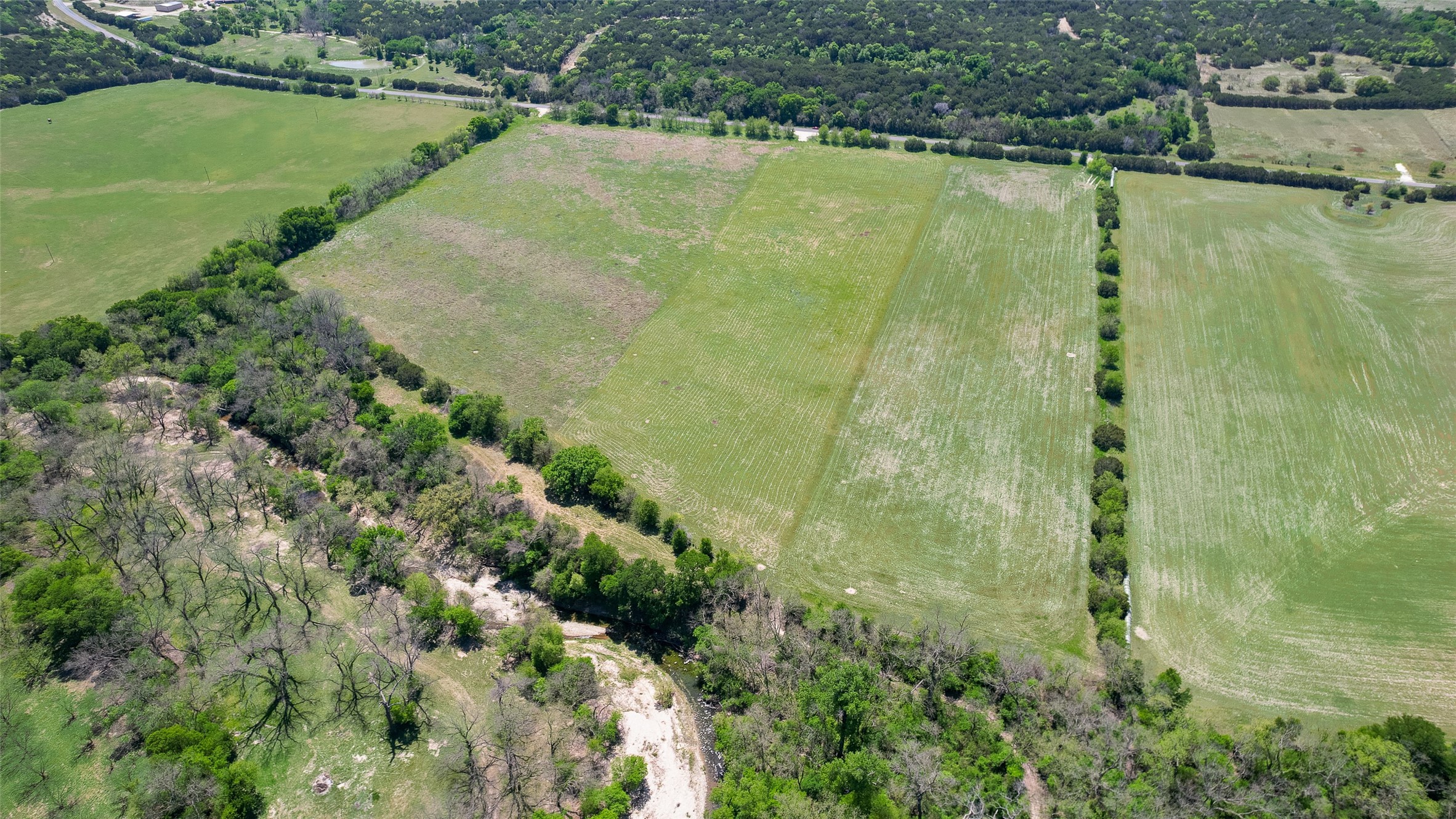 13000 Chalk Mountain Highway Bluff Dale TX 76433