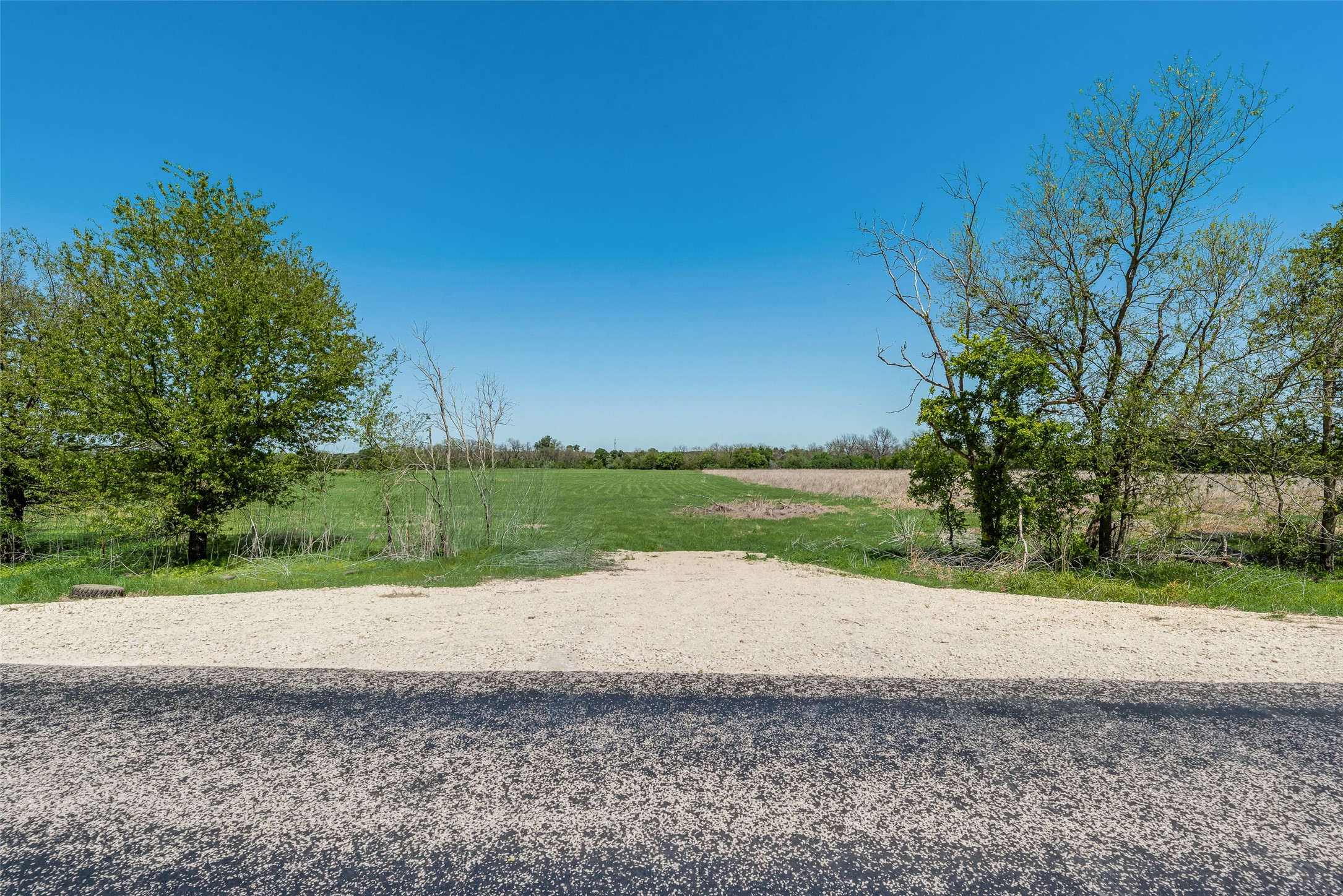 13000 Chalk Mountain Highway Bluff Dale TX 76433