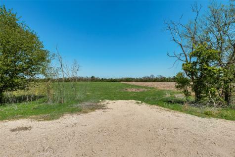13000 Chalk Mountain Highway Bluff Dale TX 76433