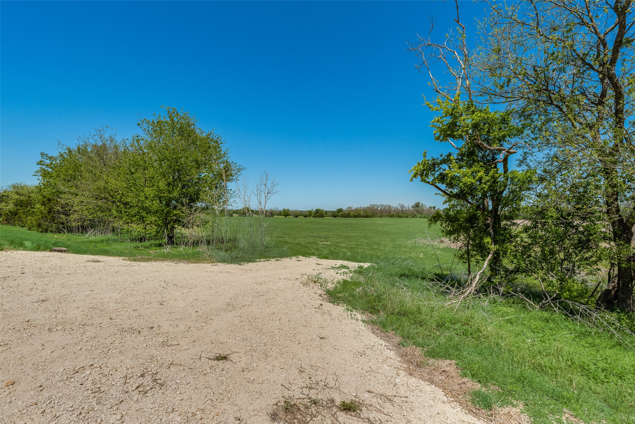 13000 Chalk Mountain Highway Bluff Dale TX 76433