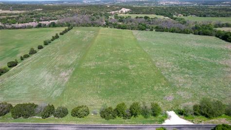 13000 Chalk Mountain Highway Bluff Dale TX 76433