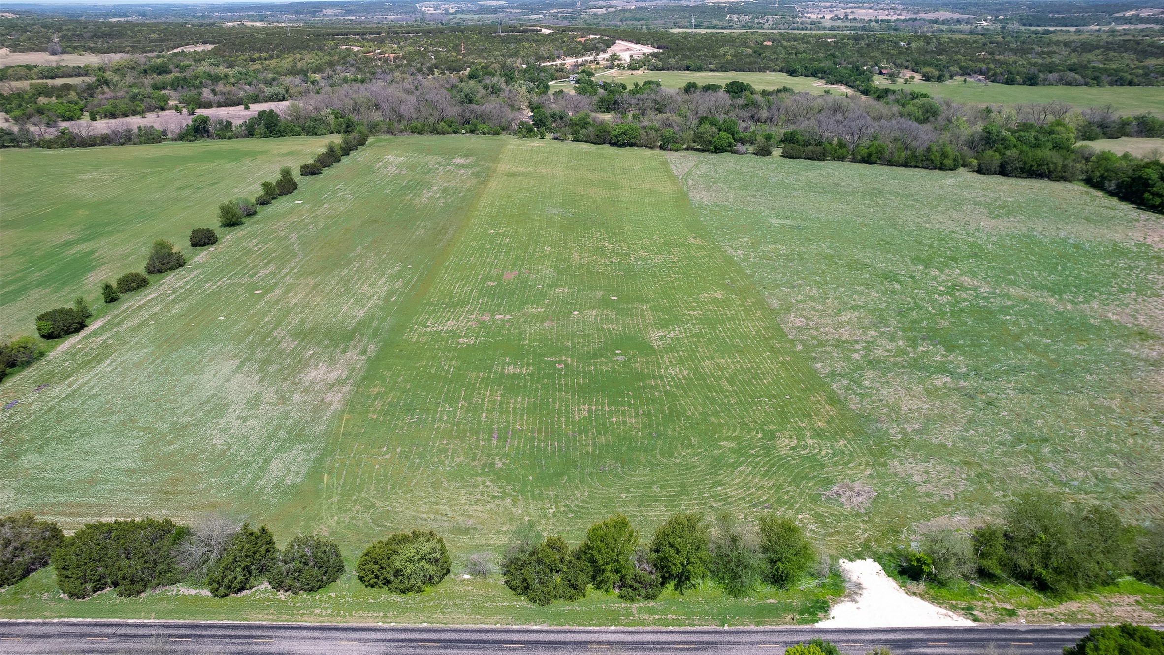 13000 Chalk Mountain Highway Bluff Dale TX 76433