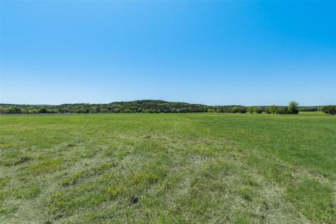 13000 Chalk Mountain Highway Bluff Dale TX 76433