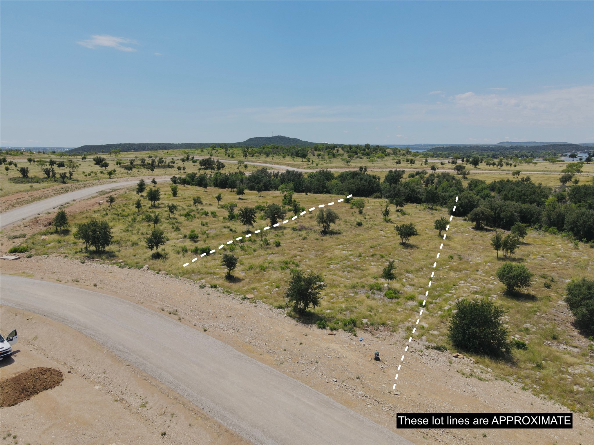 1079 Clearwater Point Graham TX 76450