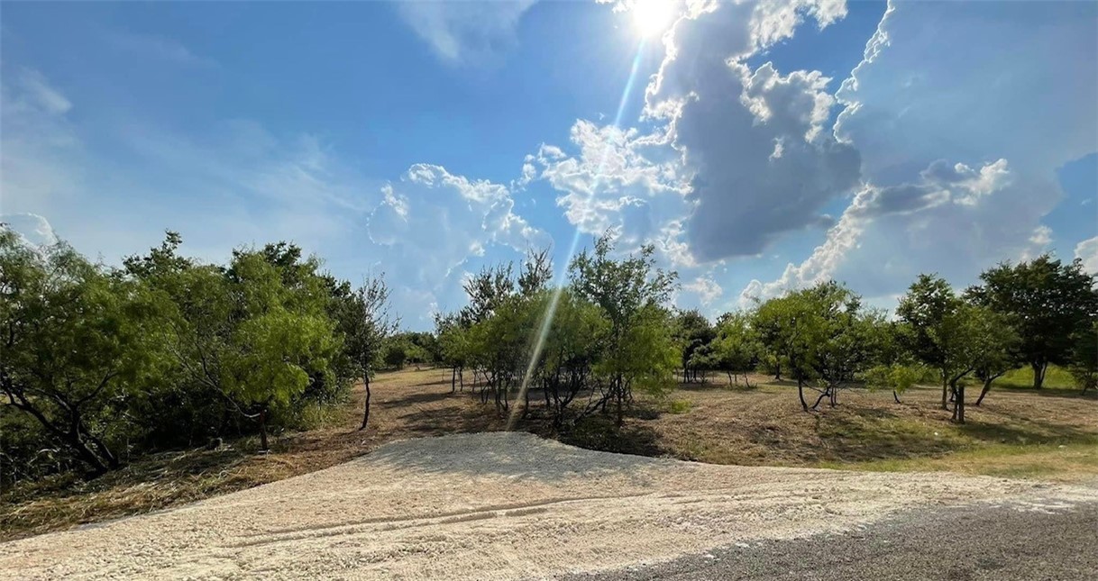 421 Highview Lane Moody TX 76557