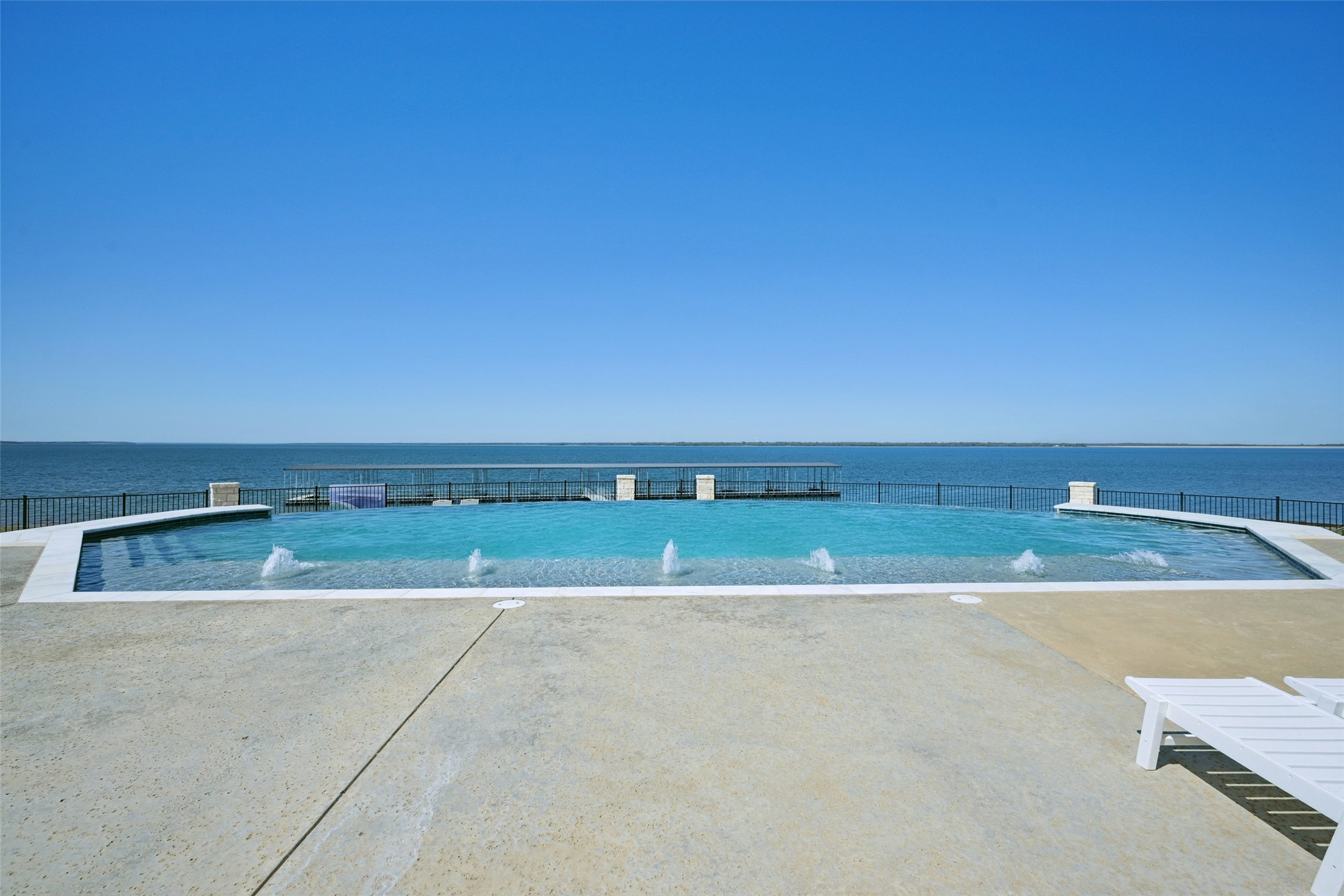 500 Shores Drive Honey Grove TX 75446