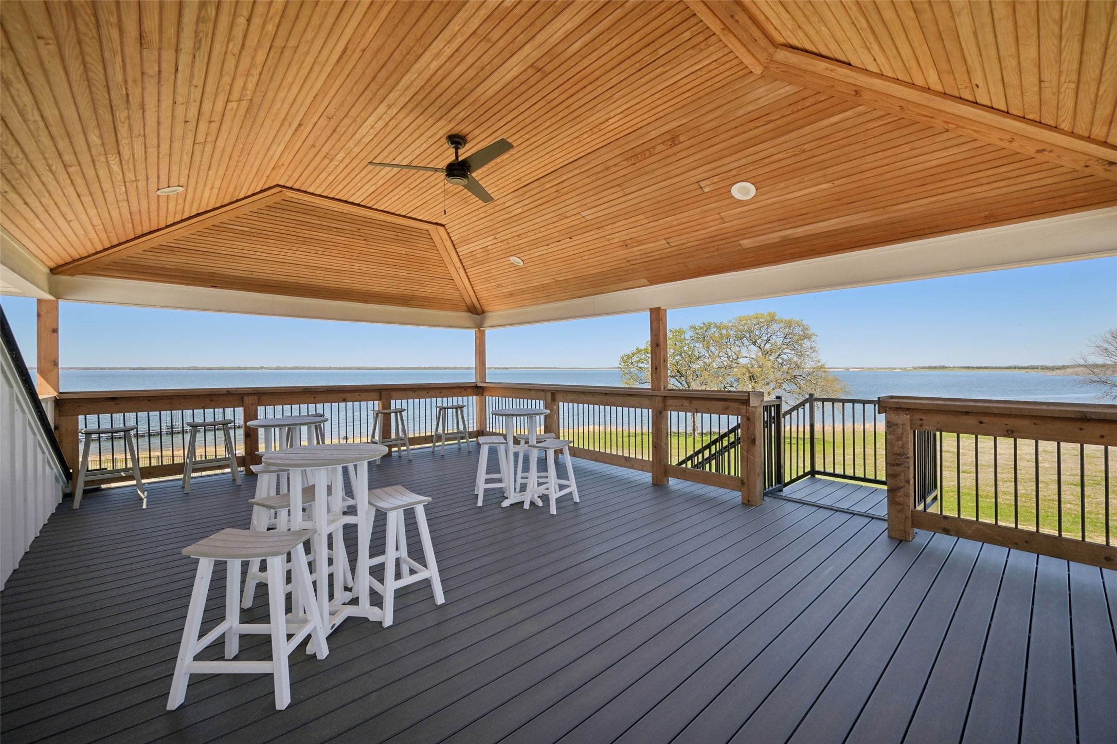 500 Shores Drive Honey Grove TX 75446