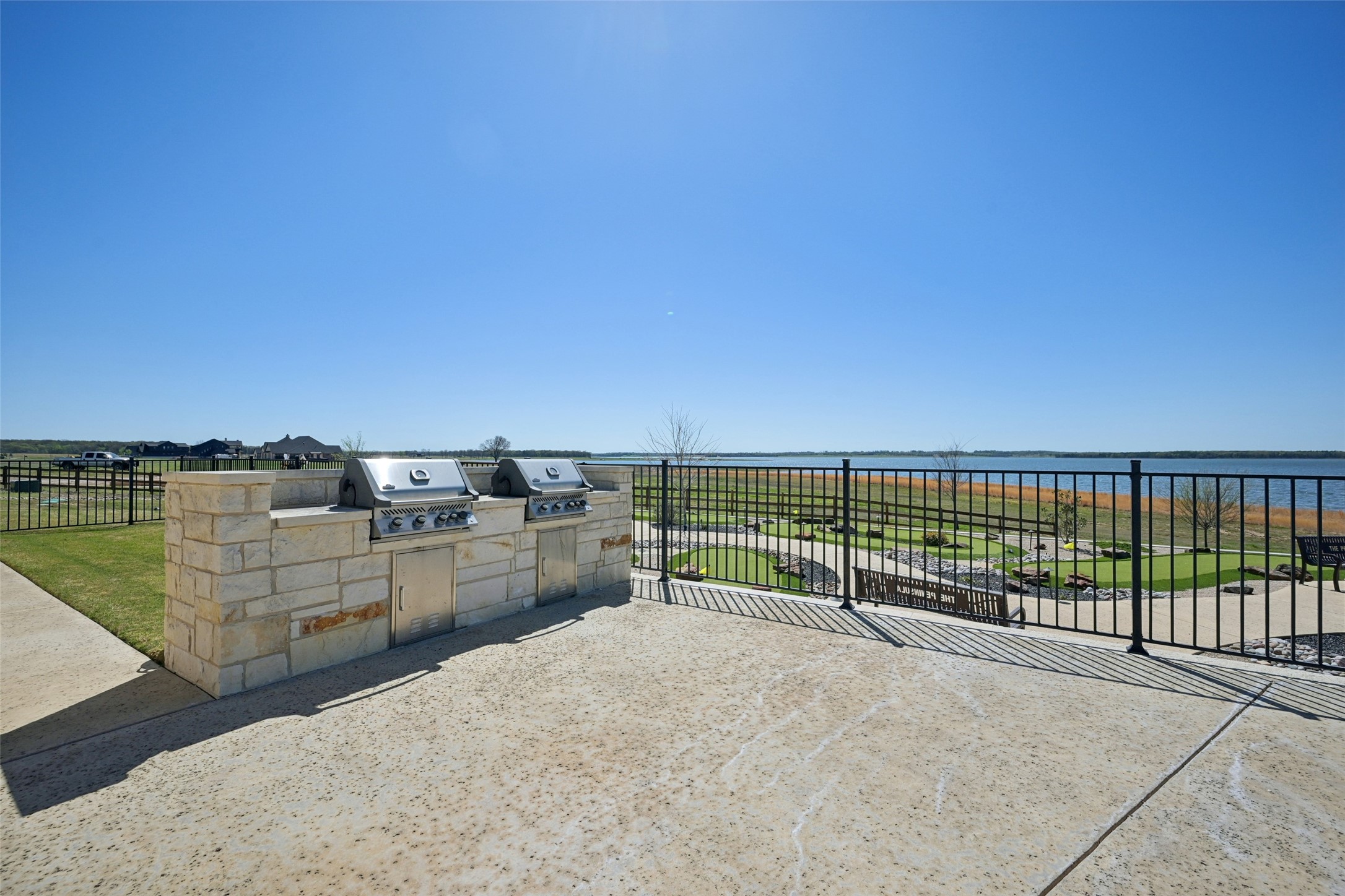 500 Shores Drive Honey Grove TX 75446