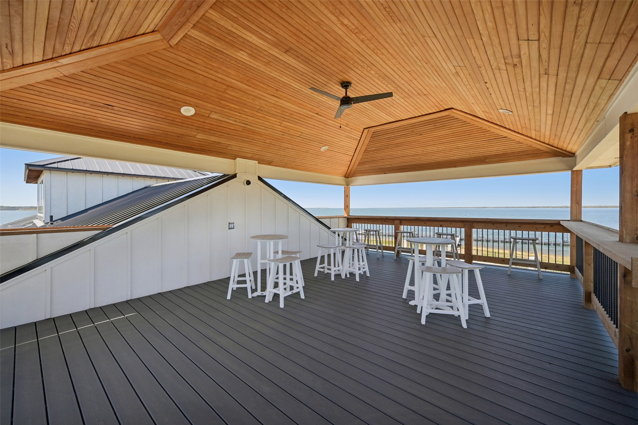 500 Shores Drive Honey Grove TX 75446